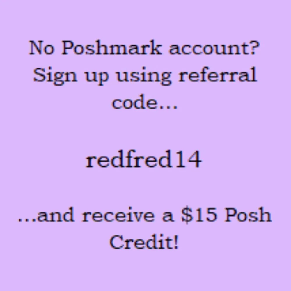 8" LED Digital Photo Frame - Picture 10 of 10